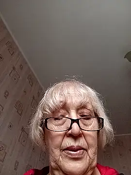 Anatolia5961 – Naživo XXX chat