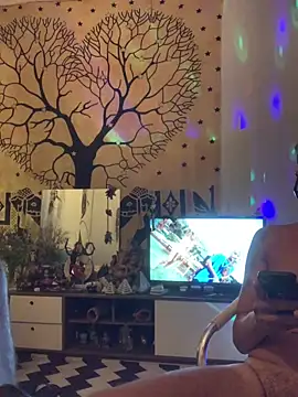 sr_dias' Live XXX Chat