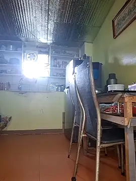 Živý XXX chat Hotching_asian