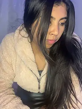 Diane_Ritz's Live XXX Chat