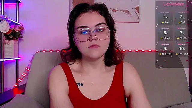 Jane_Curvyy – Live XXX-chat