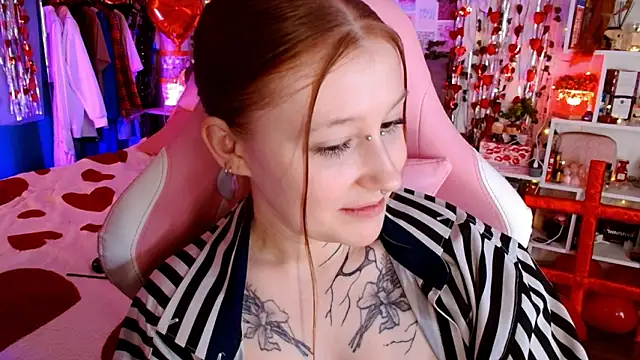 Ayla_Hicks 라이브 XXX 채팅