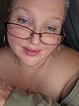 Budd_Bunney's Live XXX Chat