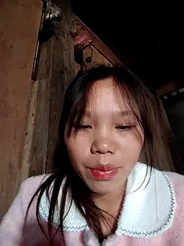 Show Webcam de linh-miu99