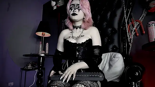 Navier__'s Live XXX Chat