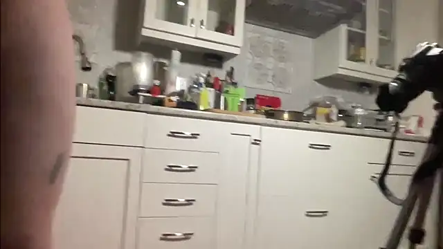 โชว์เว็บแคมของ andrenoma427