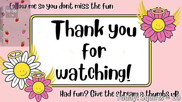 แชท XXX สดของ lolatheangel