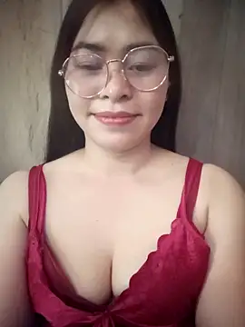 Caniroom_bia 라이브 XXX 채팅