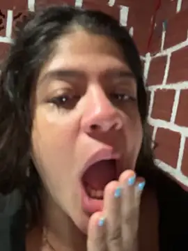 diamore3377 – Live XXX-chat