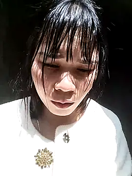 gugu0022 Webcam-Show