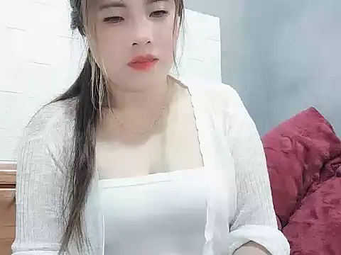 Site-loe Obrolan Langsung XXX