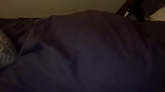 CBT-Sounding 网络视讯表演