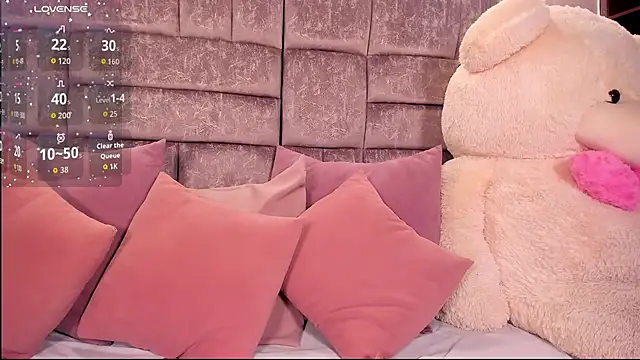 miaa_quinn 라이브 XXX 채팅