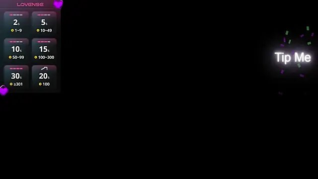 aniie_princess_18 – Live XXX-chat