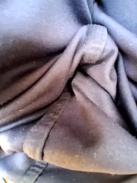 yourpussylover_20 – Kamerová šou