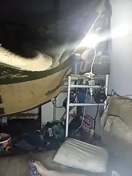 Genesis3011 라이브 XXX 채팅