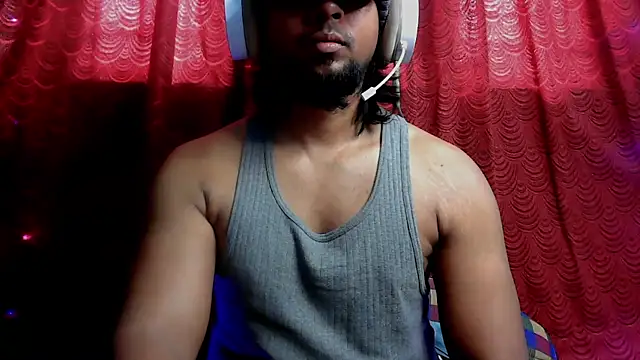 Show de Leons_fantacy11 na webcam