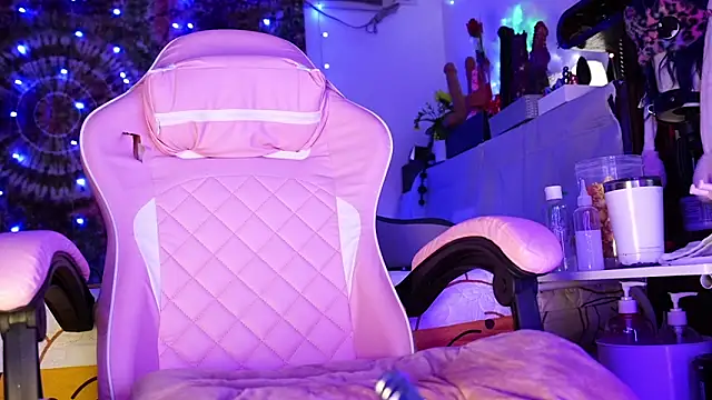 25sweetlilbunny's Live XXX Chat