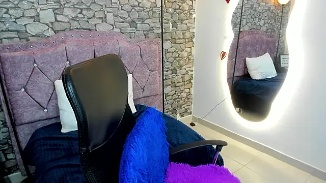 Živý XXX chat honey__lemon7