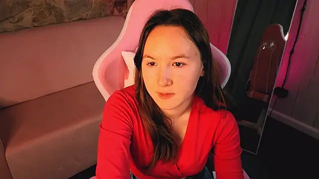 Živý XXX chat SindieStorm