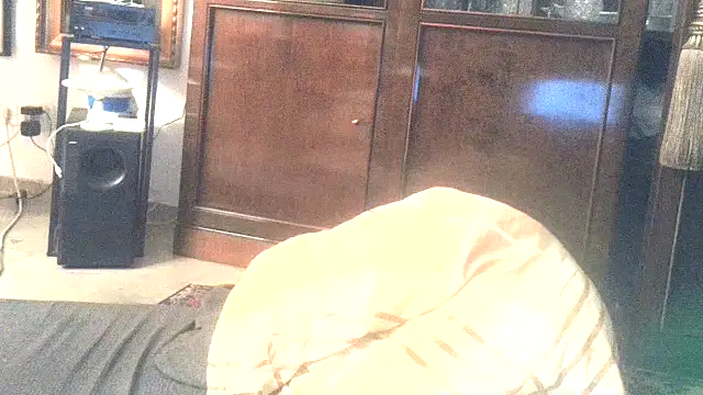 Webkamerová show BlnAktivGay