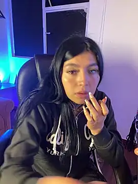 Angelica_pink18 – Live XXX-chat