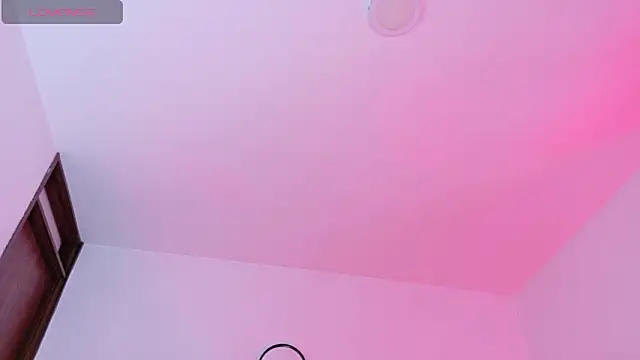 Živý XXX chat Rec___