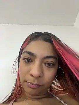 SusiJames_ 라이브 XXX 채팅