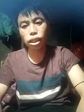 NAINKUTE Pertunjukan Webcam