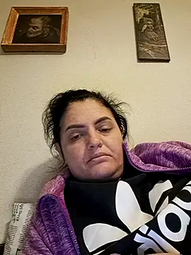 Sony28vn Webbikameraesitys