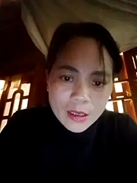 molly-xx – Live XXX-chat