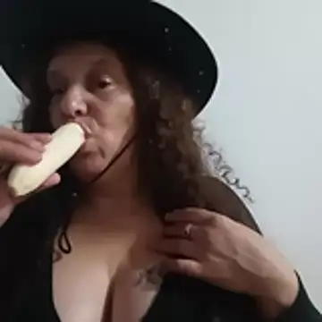 Show de latina773 na webcam