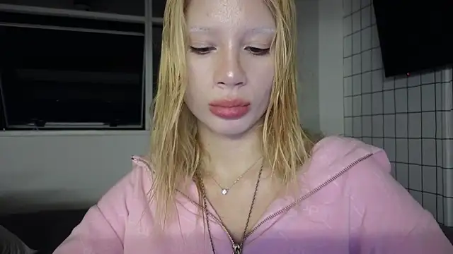 แชท XXX สดของ qualitybab