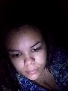 Tata_princss Obrolan Langsung XXX