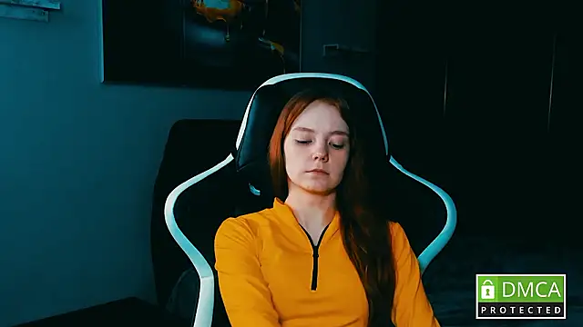 Živý XXX chat Harley_Quinsy