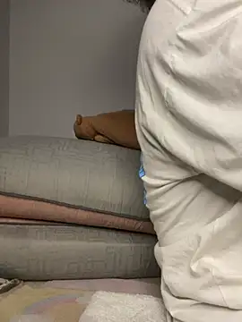 _yisela_'s Live XXX Chat