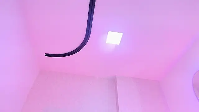 _carolina_fox Obrolan Langsung XXX