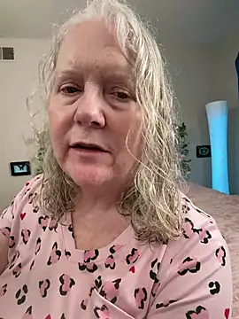 Kaitlyn_Winters – Live XXX-chat