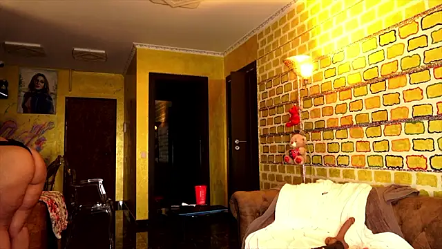 Živý XXX chat einneuesleben