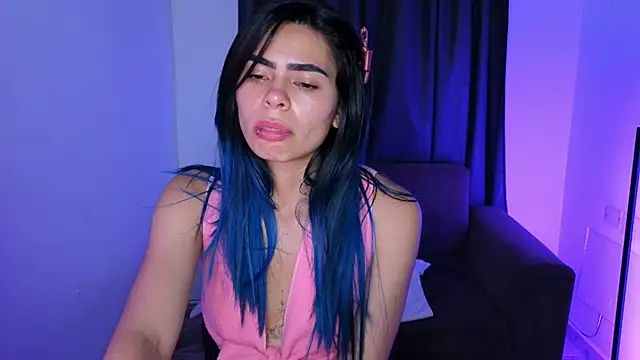 sexyladyy_ Live XXX-Chat