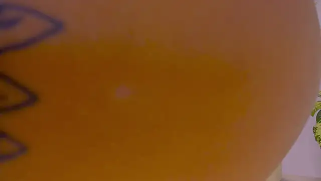 دردشة MariamRivera_ الجنسية المباشرة