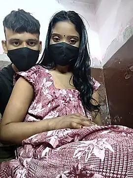 couplegk71 웹캠 쇼