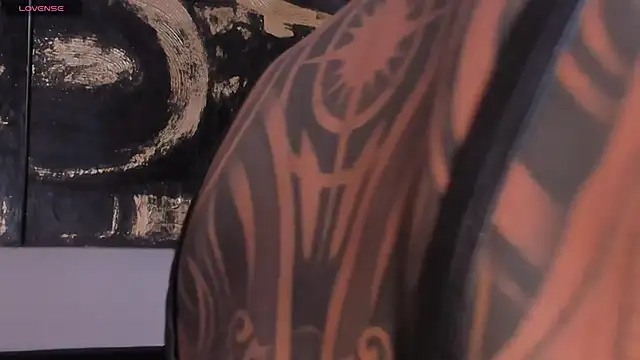 Sembang XXX Secara Langsung KayraLanne