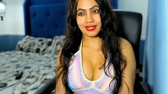 FannyXhot 라이브 XXX 채팅