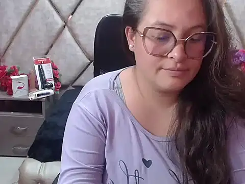 Sarah_Boobs_ Live XXX Chat