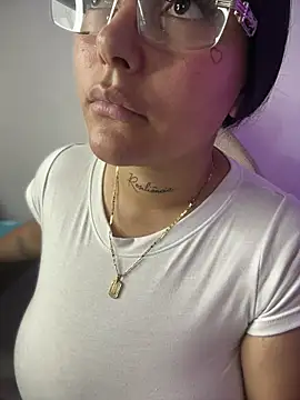 Miia__Taylor: вебкам-шоу