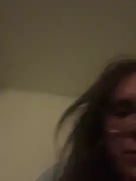 adventuresinsky Live XXX-chat