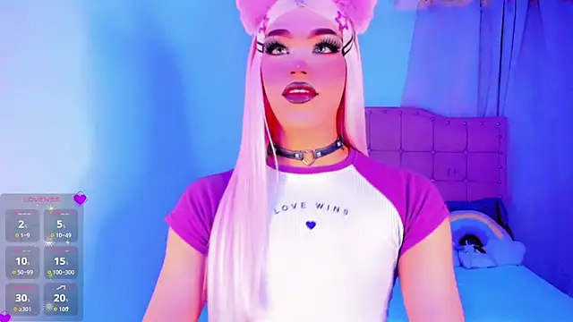 Sembang XXX Secara Langsung Shiaki_04