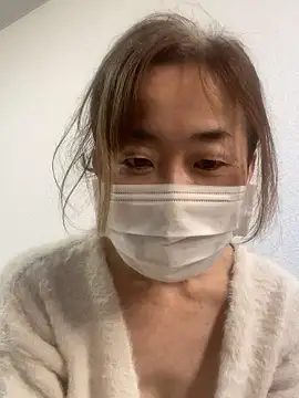 hanaworldn Live XXX chat