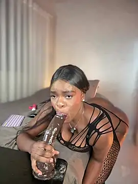 shannol_ryan: απευθείας συνομιλία ΧΧΧ